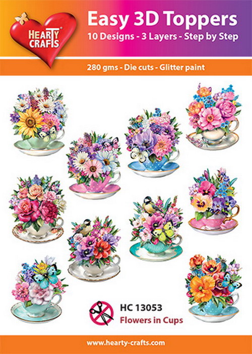 stansvellen/easy 3d toppers/98580-13053.jpg